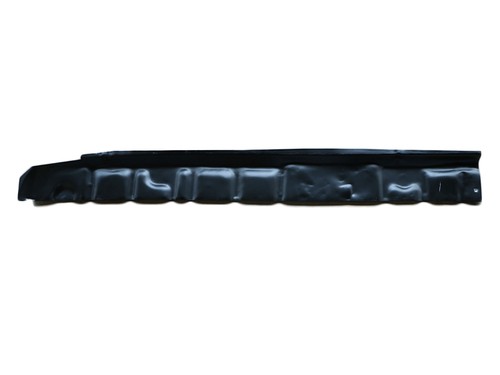 Body floor repair panel - , for