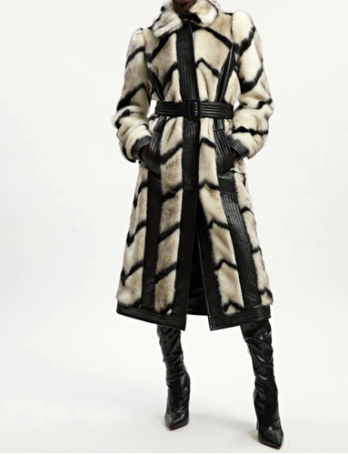 Karen millen womens size - karen,