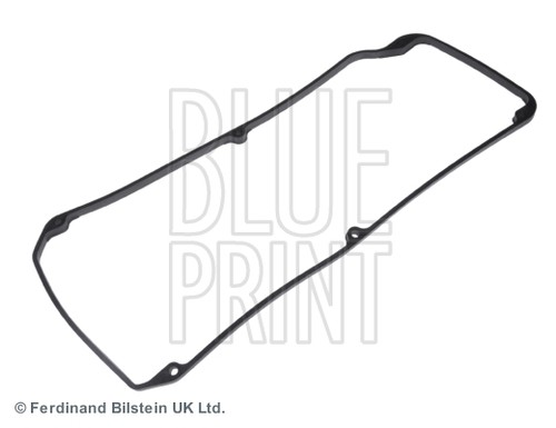 Gasket cylinder head cover - gasket,,