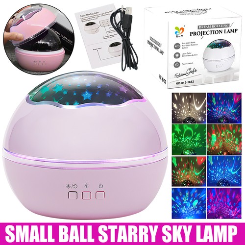 Led galaxy starry night - galaxy,