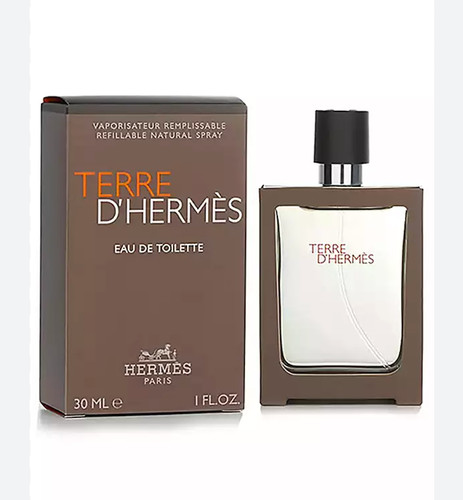Hermes terre hermès - hermes,