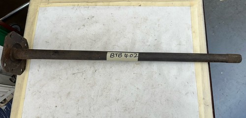 Btb 402 austin - 402,