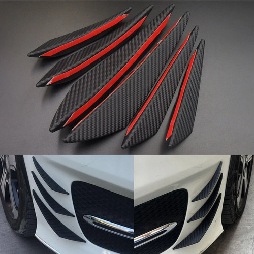 Universal carbon fibre - universal,