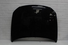 VW Passat 3C B6 Bonnet Hood