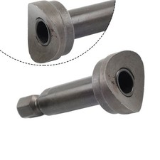 Piston Pin Extractor Remover