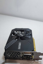 ZOTAC NVIDIA GeForce GTX 1060