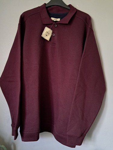 Ewm edinburgh woolen mills - ewm,