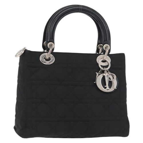 Christian dior lady - dior,