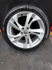 VAUXHALL ASTRA K MK7 SRI