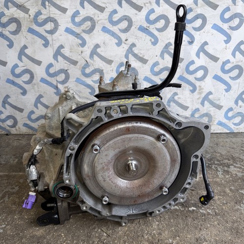 Ford fiesta mk7 petrol - ford,