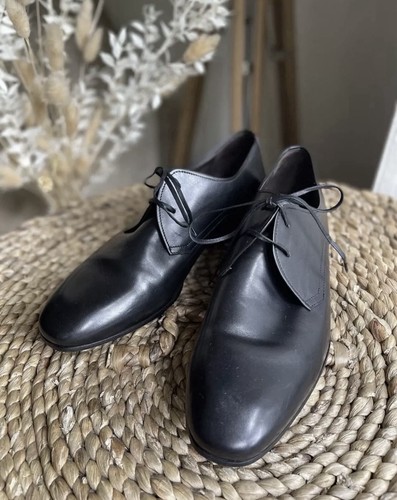 Salvatore ferragamo studio - ferragamo,