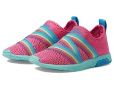 Native Shoes Kids Phoenix