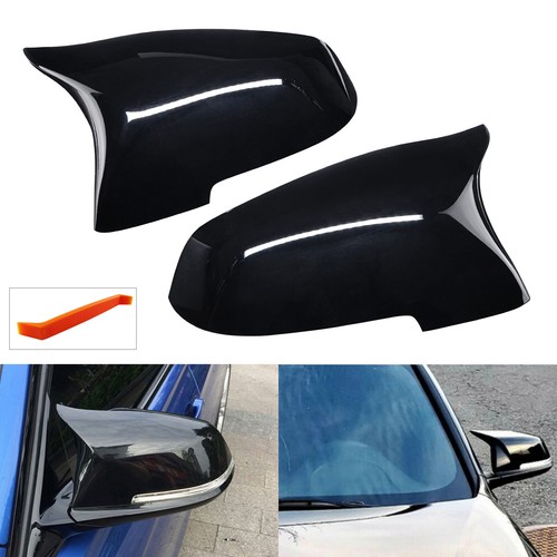 For bmw series - bmw, 5