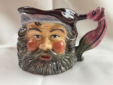 Kelsboro Ware Vintage