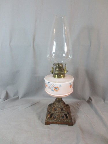 Antique victorian british make - antique,