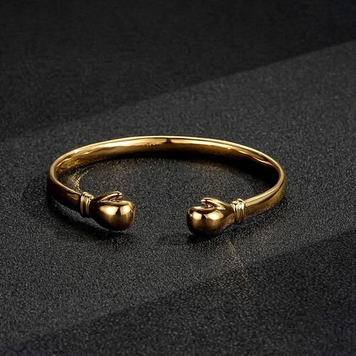 Men 9ct gold filled - men's, classic