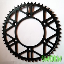KTM Rear Sprocket SX SX-F EXC