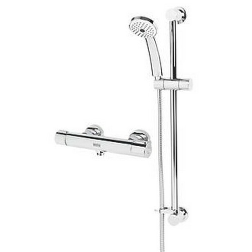 Bristan arcus cool touch - bristan,