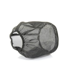 Air Filter Cover Waterproof