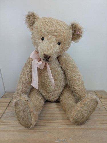 Steiff appolonia margarete - steiff,