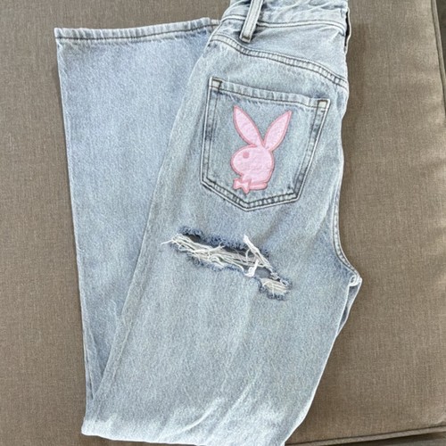 Playboy pacsun straight - pacsun, 24