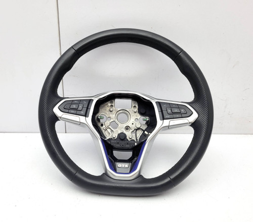 Volkswagen passat 2022 gte - passat,