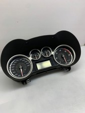 ALFA ROMEO WATCH COUNTER 50525487