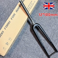 TOSEEK 700C Full Carbon Fiber