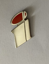 Genuine Vintage 1999 Vauxhall