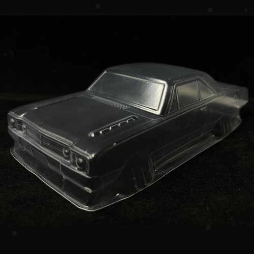 Car shell cover - car,
