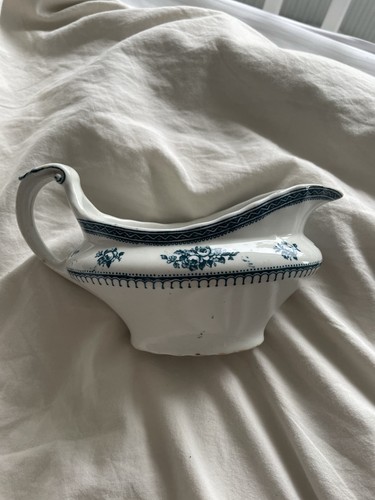 Antique keeling co losol - &,