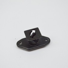 BMW 3 Compact E36 Right Hardtop Support 8163054 54218163054 NEW ORG