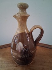 Boscastle Vintage Pottery