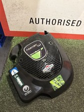 Hayter Harrier 41 411 / 412a