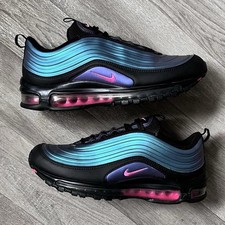 Nike Air Max 97 Throwback