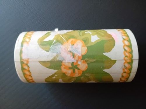 Vintage laura ashley 10m - 10m, x