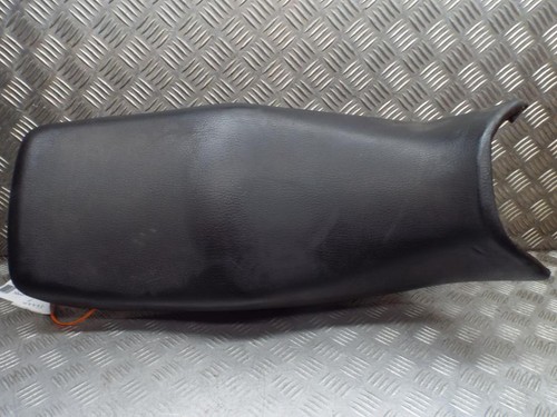 Kawasaki zzr600d zzr600 seat - zzr600d,