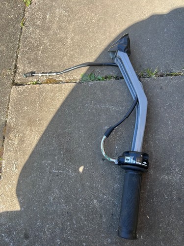 Genuine honda marine - honda,