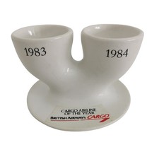 British Airways Cargo Airline