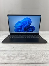 Dell Vostro 5590 - Intel Core