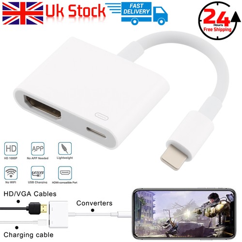 Pin digital av adapter - pin,