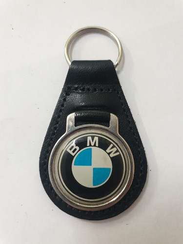 1980s vintage bmw tice - 1980s,