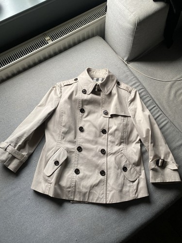 Burberry london women - burberry, women’s