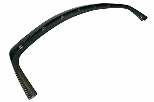 Bmw genuine bumper spoiler - bmw,