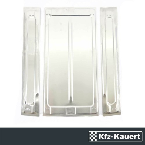 Group roof panel sheet - group,