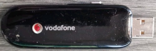Vodafone k3760 mobile - -,