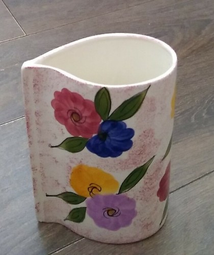 Vintage mid century - vintage, mid-century
