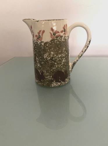 Price kensington potteries - price,