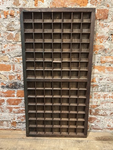 Antique vintage wooden - vintage,