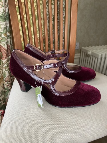 Hotter florielle shoes - florielle,